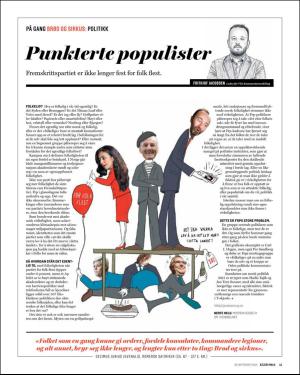 verdensgang_helg-20150926_000_00_00_011.pdf