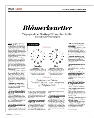 verdensgang_helg-20150926_000_00_00_012.pdf