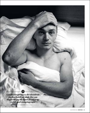 verdensgang_helg-20150926_000_00_00_013.pdf