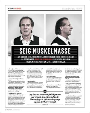 verdensgang_helg-20150926_000_00_00_014.pdf