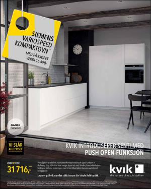 verdensgang_helg-20150926_000_00_00_015.pdf