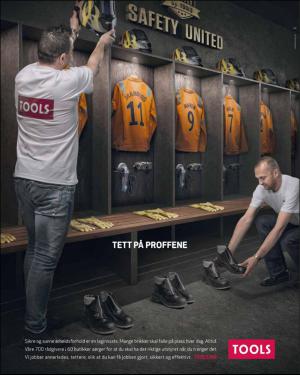 verdensgang_helg-20150926_000_00_00_016.pdf