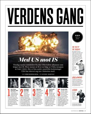 verdensgang_helg-20150926_000_00_00_017.pdf