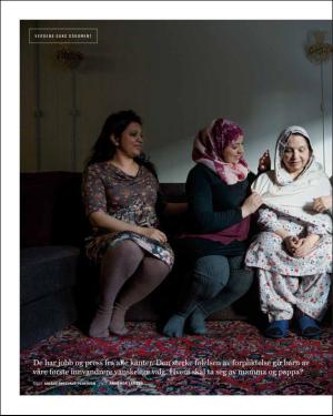 verdensgang_helg-20150926_000_00_00_018.pdf