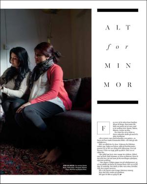 verdensgang_helg-20150926_000_00_00_019.pdf