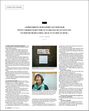 verdensgang_helg-20150926_000_00_00_020.pdf