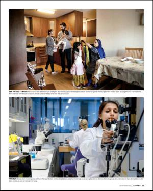 verdensgang_helg-20150926_000_00_00_021.pdf