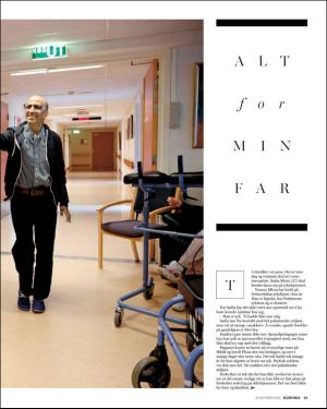 verdensgang_helg-20150926_000_00_00_023.pdf