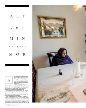 verdensgang_helg-20150926_000_00_00_026.pdf