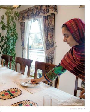 verdensgang_helg-20150926_000_00_00_027.pdf