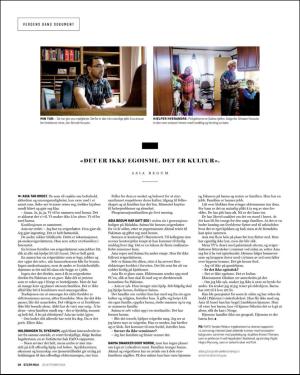 verdensgang_helg-20150926_000_00_00_028.pdf