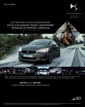 verdensgang_helg-20150926_000_00_00_029.pdf