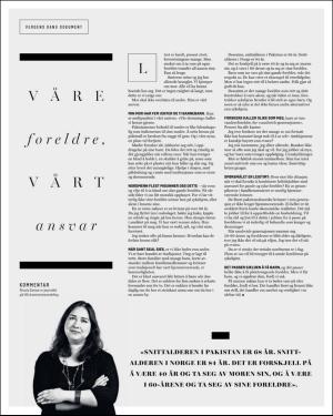 verdensgang_helg-20150926_000_00_00_031.pdf