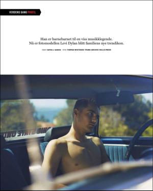 verdensgang_helg-20150926_000_00_00_032.pdf