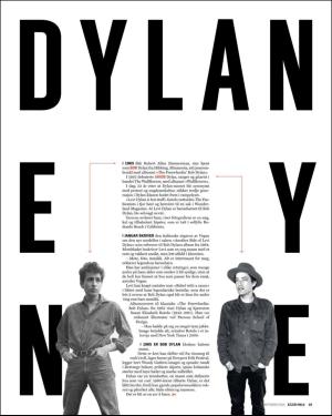 verdensgang_helg-20150926_000_00_00_033.pdf