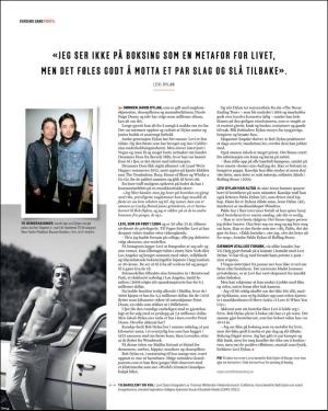 verdensgang_helg-20150926_000_00_00_034.pdf