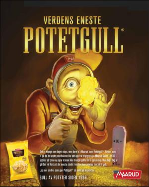 verdensgang_helg-20150926_000_00_00_035.pdf