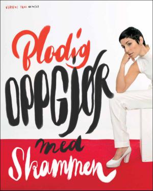 verdensgang_helg-20150926_000_00_00_036.pdf