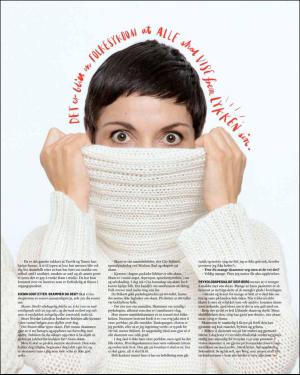 verdensgang_helg-20150926_000_00_00_039.pdf