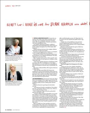 verdensgang_helg-20150926_000_00_00_040.pdf