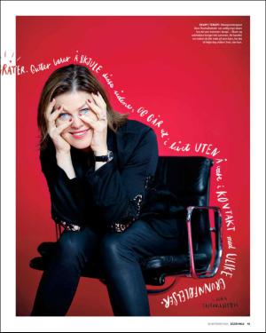 verdensgang_helg-20150926_000_00_00_041.pdf