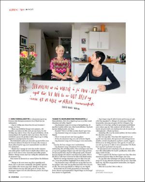 verdensgang_helg-20150926_000_00_00_042.pdf