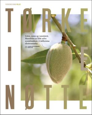 verdensgang_helg-20150926_000_00_00_044.pdf