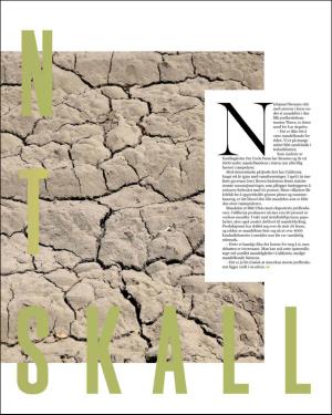 verdensgang_helg-20150926_000_00_00_045.pdf