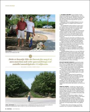 verdensgang_helg-20150926_000_00_00_046.pdf