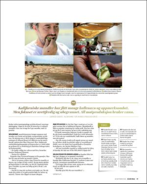 verdensgang_helg-20150926_000_00_00_047.pdf