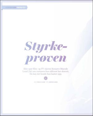 verdensgang_helg-20150926_000_00_00_048.pdf