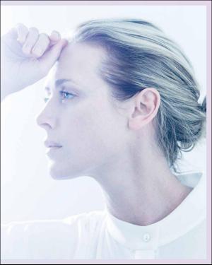 verdensgang_helg-20150926_000_00_00_049.pdf