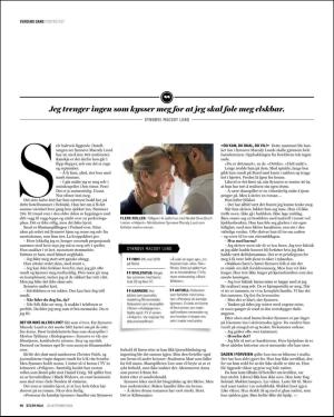 verdensgang_helg-20150926_000_00_00_050.pdf