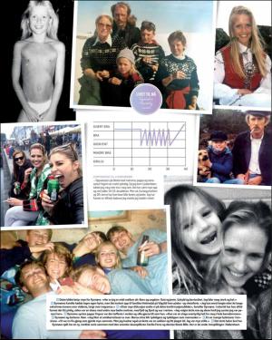 verdensgang_helg-20150926_000_00_00_051.pdf