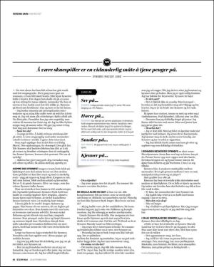 verdensgang_helg-20150926_000_00_00_052.pdf