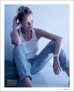 verdensgang_helg-20150926_000_00_00_053.pdf