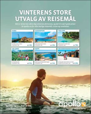 verdensgang_helg-20150926_000_00_00_054.pdf