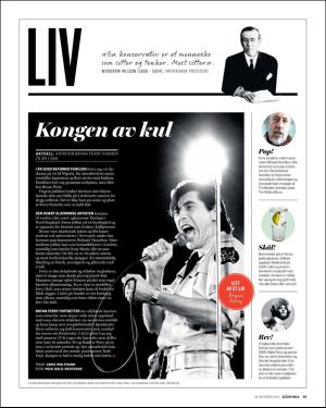 verdensgang_helg-20150926_000_00_00_055.pdf