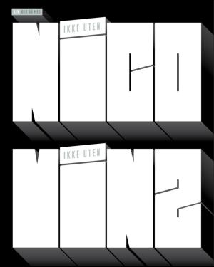 verdensgang_helg-20150926_000_00_00_056.pdf