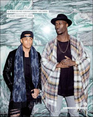 verdensgang_helg-20150926_000_00_00_057.pdf