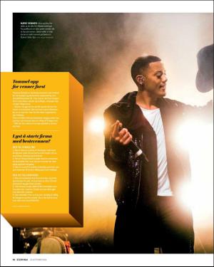 verdensgang_helg-20150926_000_00_00_058.pdf