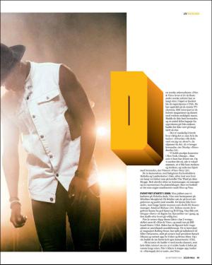 verdensgang_helg-20150926_000_00_00_059.pdf