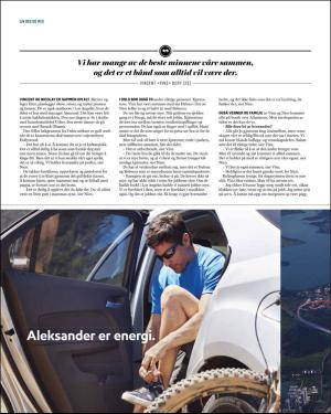 verdensgang_helg-20150926_000_00_00_060.pdf