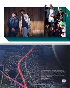 verdensgang_helg-20150926_000_00_00_061.pdf