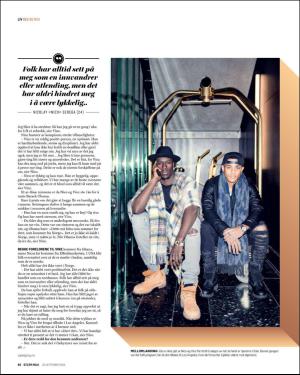 verdensgang_helg-20150926_000_00_00_062.pdf