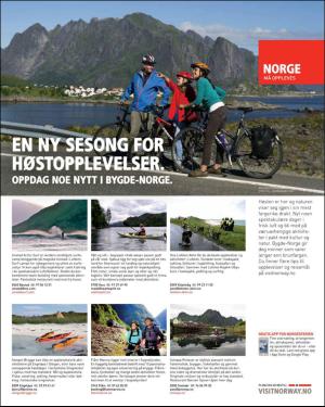 verdensgang_helg-20150926_000_00_00_063.pdf