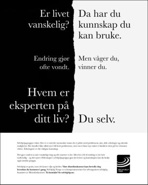 verdensgang_helg-20150926_000_00_00_064.pdf