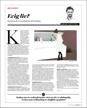 verdensgang_helg-20150926_000_00_00_065.pdf