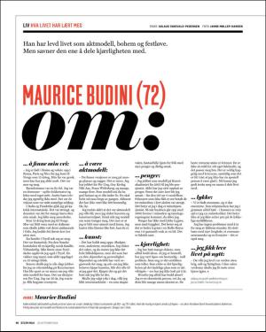 verdensgang_helg-20150926_000_00_00_066.pdf