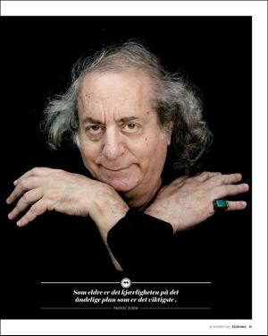 verdensgang_helg-20150926_000_00_00_067.pdf